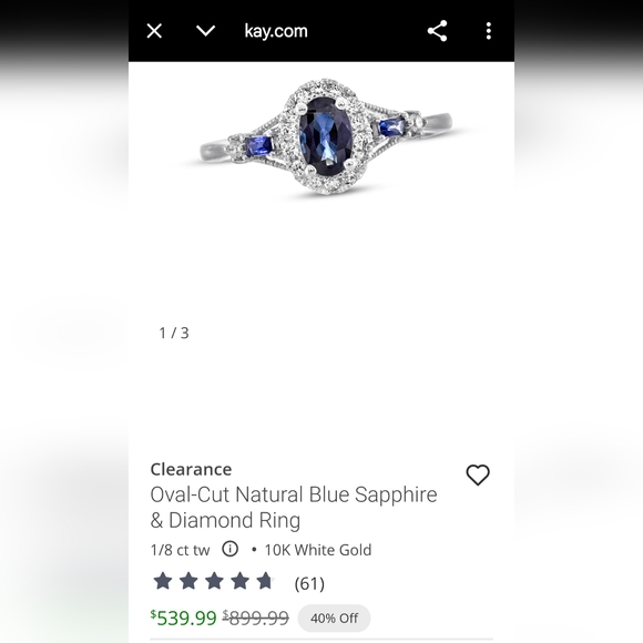 Not For Sale!! Please Dont Like - Picture 4 of 4